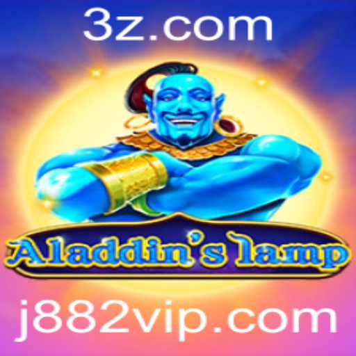 Aladdinslamp: Explorando o Mundo do Jogo Inovador
