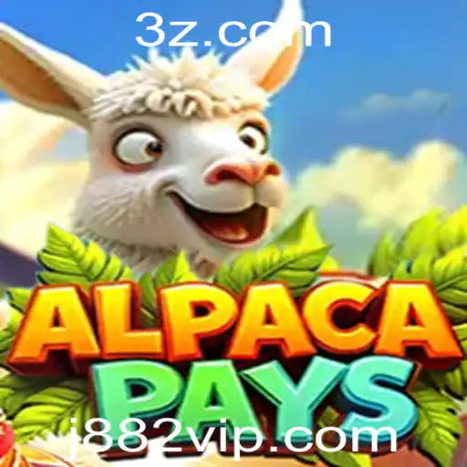 Descubra o Mundo Fascinante de AlpacaPays: Um Mergulho no Jogo e Suas Regras