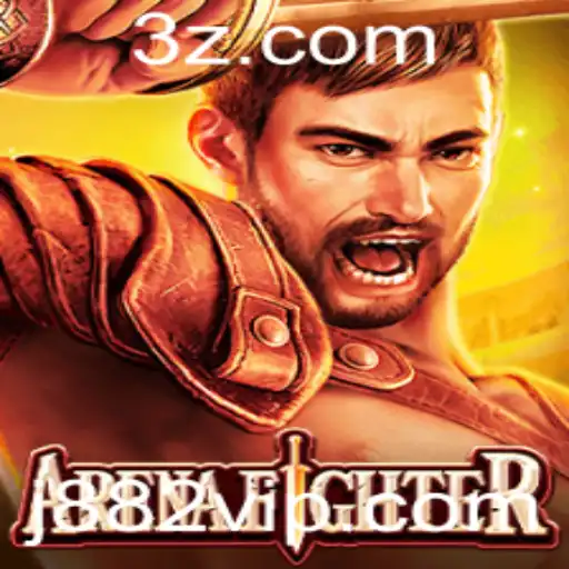 Explorando o Mundo do ArenaFighter: Uma Imersão no Universo dos Combates Virtuais