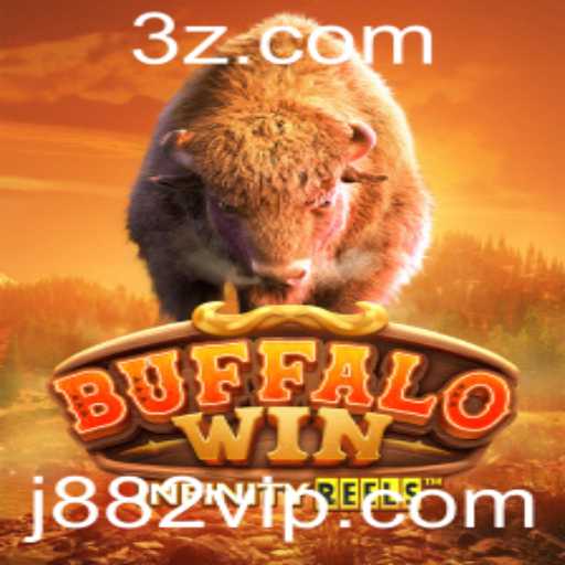 BuffaloWin: Um Mergulho no Empolgante Mundo do Jogo