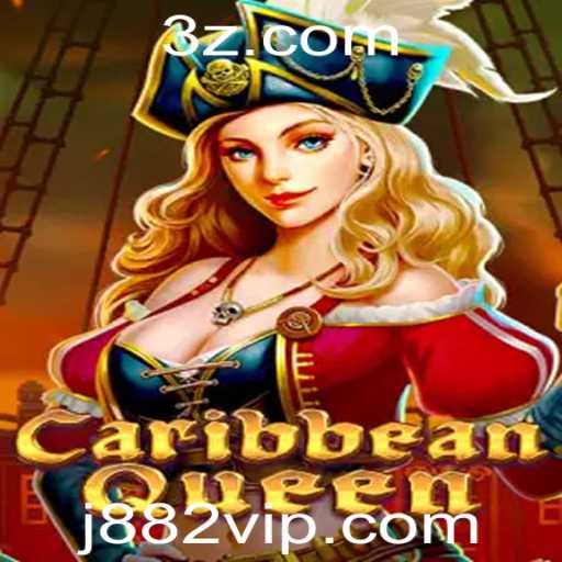 Aventura e Estratégia no Jogo CaribbeanQueen