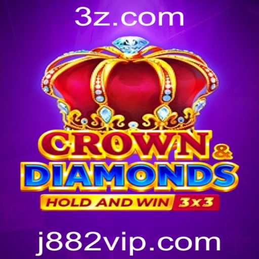 Crowndiamonds: Explorando o Universo do Jogo e suas Regras