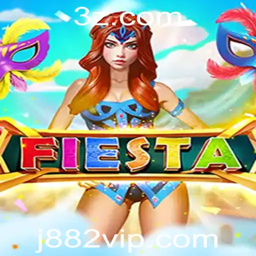 Explorando as Emoções e Estratégias do Jogo Fiesta: Uma Viagem ao Mundo de j882.vip