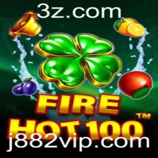 FireHot100: Um Mergulho no Mundo do Jogo Online Revolucionário
