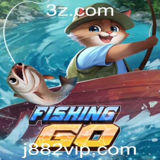 Descubra o Mundo de FishingGO: Aventura e Estratégia Aquática