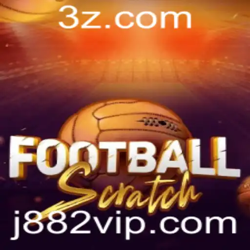 FootballScratch: A Evolução do Entretenimento com j882.vip