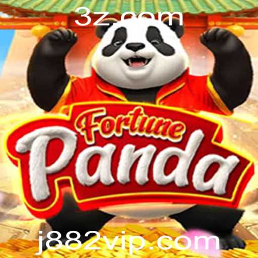 Explorando o Mundo Encantado de FortunePanda: Regras e Estratégias