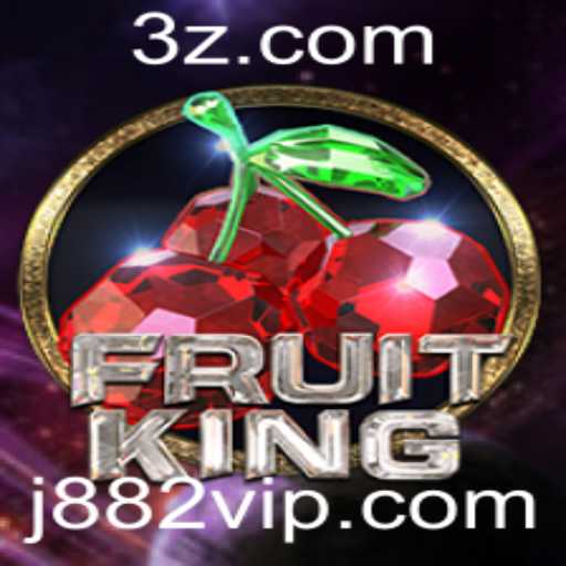 Explorando o Universo de FruitKing: Um Guia Completo