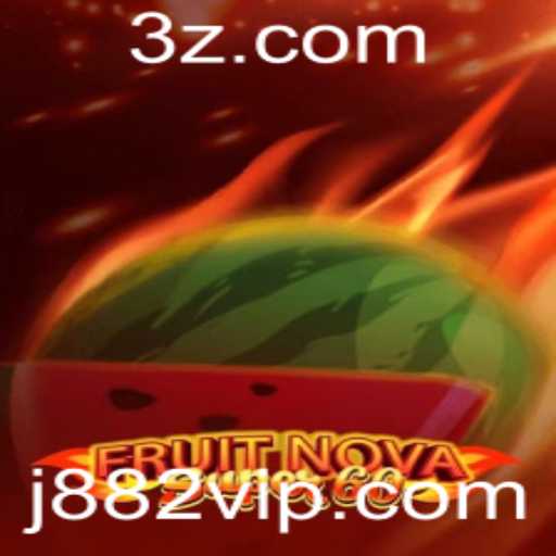 Explorando o Fascinante Mundo de FruitNovaSuper60