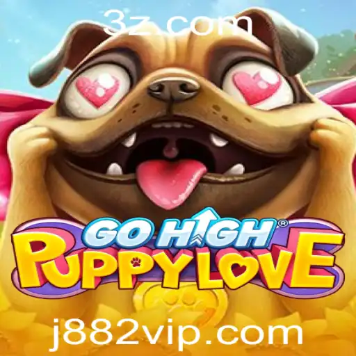 Explorando o Universo Encantador de GoHighPuppyLove