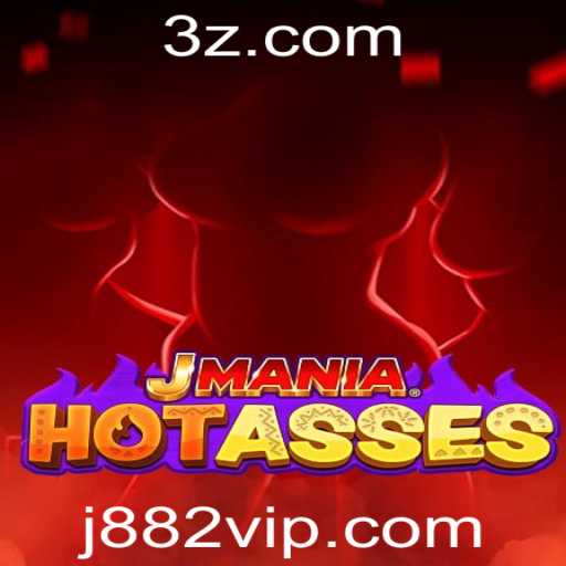 Explorando JManiaHotAsses: Um Mergulho no Mundo do Jogo