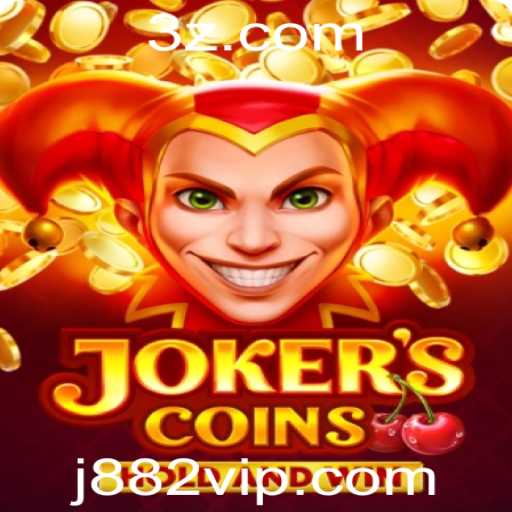 Explorando JokersCoins: Um Mergulho nas Regras e Estratégias do Novo Jogo de Sucesso