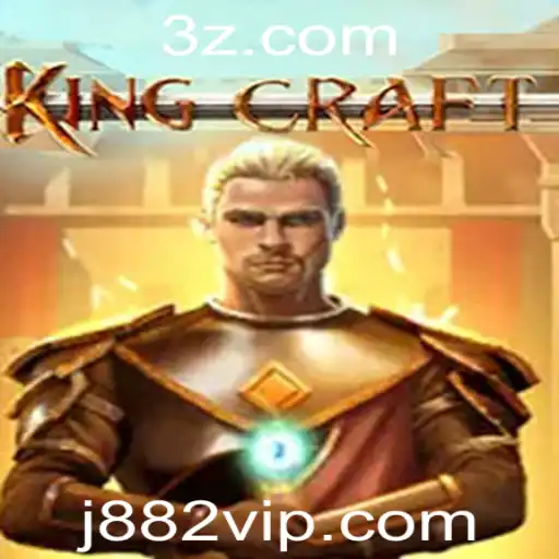 Explorando KingcraftMenomin: Um Mergulho em um Mundo de Aventura e Estratégia