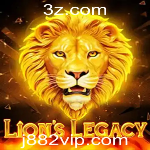 Explorando o Mundo de LionsLegacy: O Jogo que Conquista Ludistas e Aventureiros