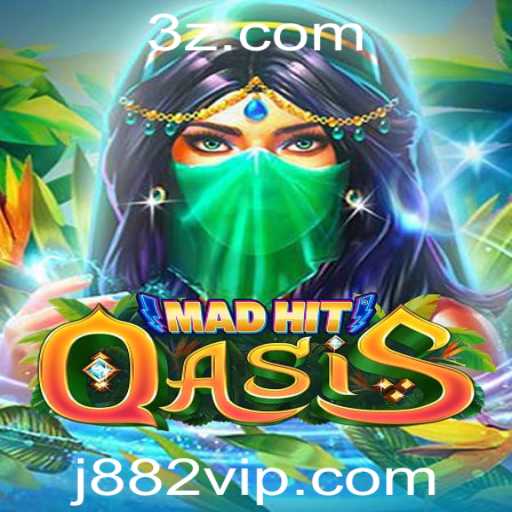 Descubra o Mundo de MadHitOasis e Suas Regras Exclusivas