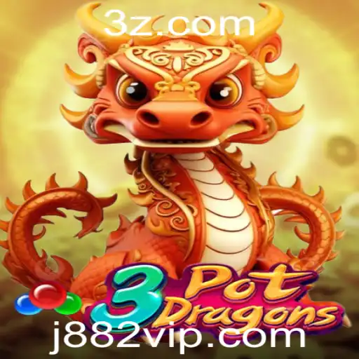 Explorando o Mundo do Jogo 3PotDragons: Descrição, Introdução e Regras