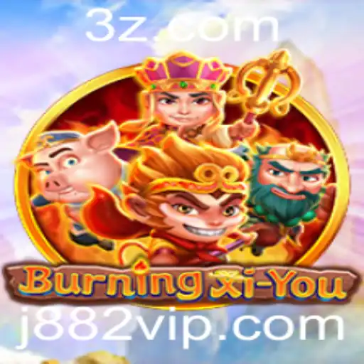 Desvendando o Fascinante Universo de BurningXiYou