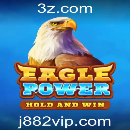 EaglePower: A Revolução dos Jogos Online