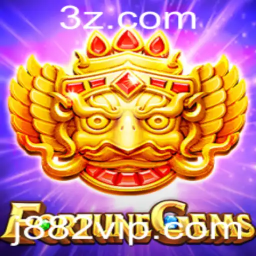 Descubra FortuneGems: Uma Nova Joia no Mundo do Entretenimento Digital