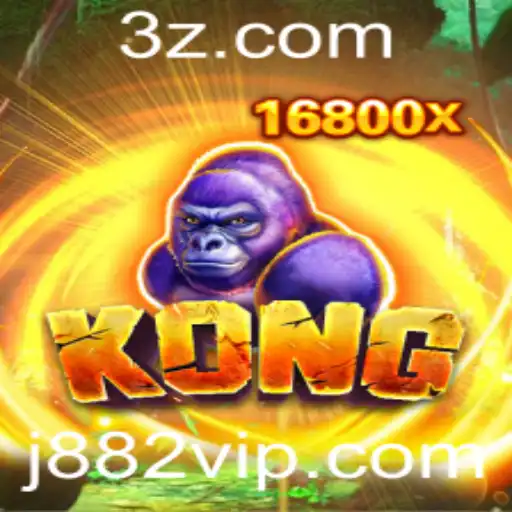Explorando o Mundo do Jogo 'Kong': Um Clássico Revitalizado