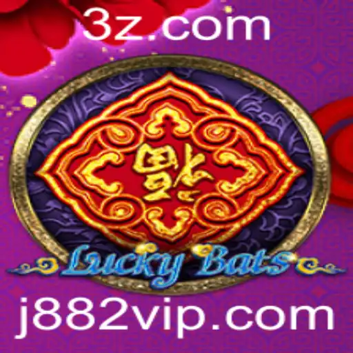 Jogo LuckyBats: Descubra a Emoção e Sorte no j882.vip