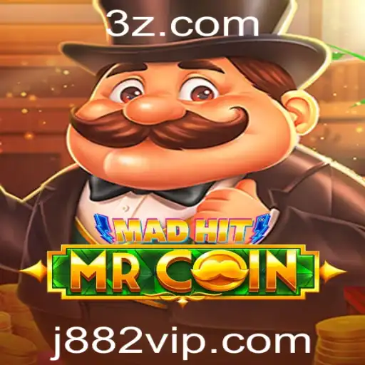 Explorando o Mundo de MadHitMrCoin: Um Fenômeno de Jogo Inovador