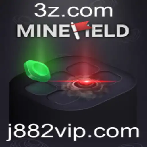 Explorando o Mundo de MineField: Um Guia Completo
