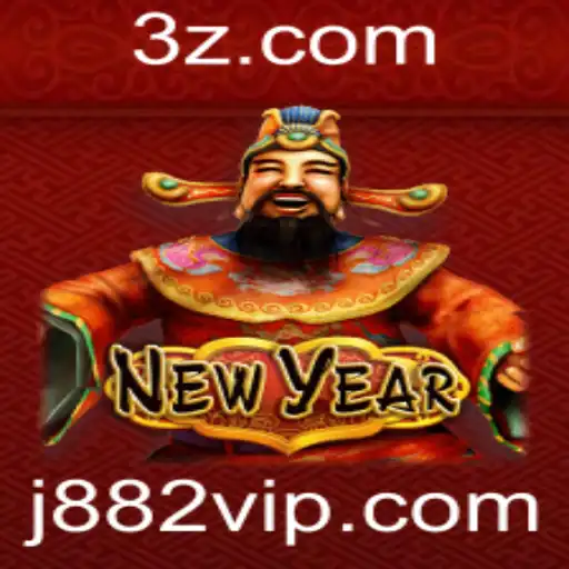 Explorando o Jogo NewYear: Regras, Introdução e Muito Mais