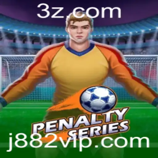 PenaltySeries: Mergulho no Mundo do Jogo e Suas Regras