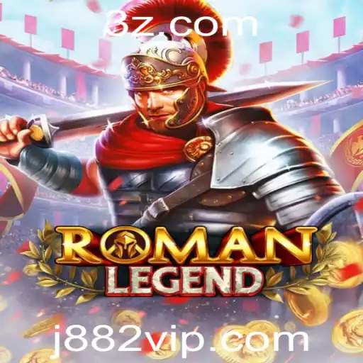Descubra RomanLegend: O Jogo de Estratégia Que Está Conquistando o Mundo