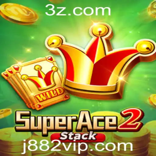 Descubra o Mundo Empolgante de SuperAce2: Uma Nova Dimensão em Jogos de Aventura