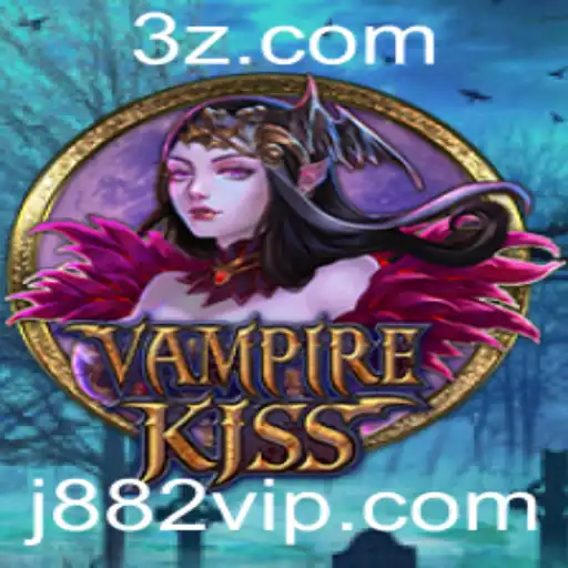 Descubra VampireKiss: O Jogo de Estratégia Imersiva
