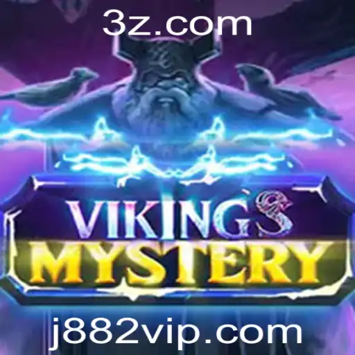 Desvendando os Mistérios do Jogo VikingsMystery: Uma Experiência de Aventura Épica