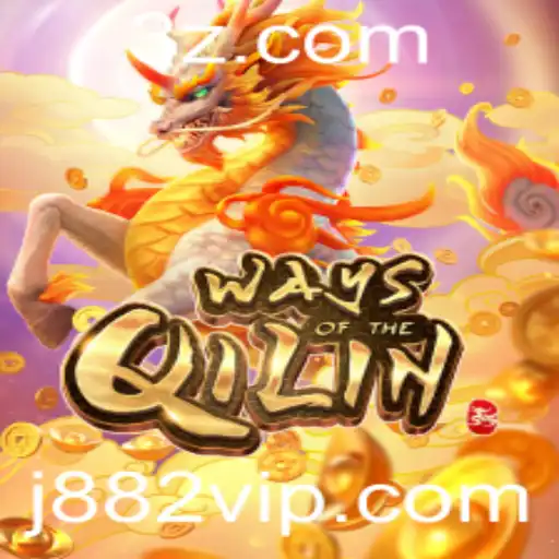 Descubra o Mundo de WaysoftheQilin: Um Jogo Fascinante com Inovações Empolgantes