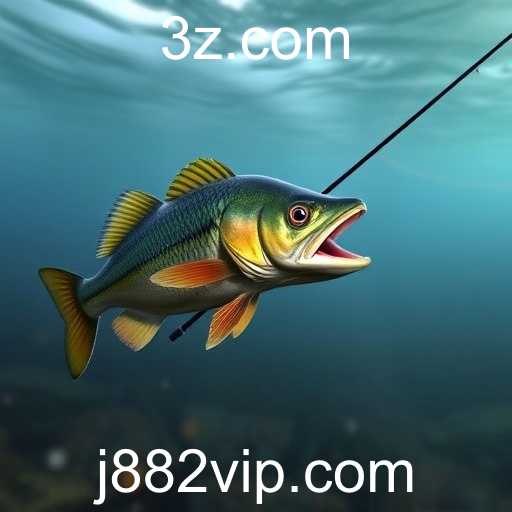 j882.vip