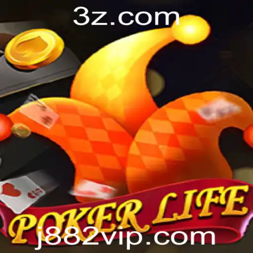 Desvendando PokerLife: A Nova Sensação do Jogo de Cartas Online
