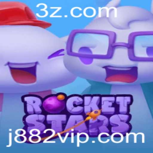 Descubra o Fascinante Mundo de RocketStars: Aventura e Estratégia em um Jogo Único