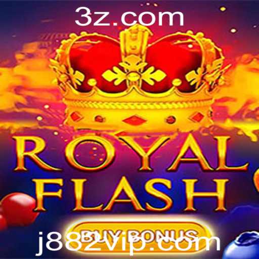 RoyalFlashBuyBonus: Mergulhando nas Regras e Estratégias