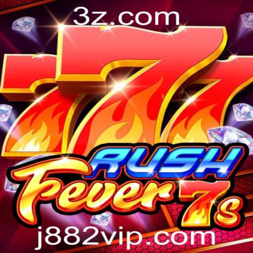 Descubra a Emoção de RushFever7s: Um Guia Completo para Iniciantes