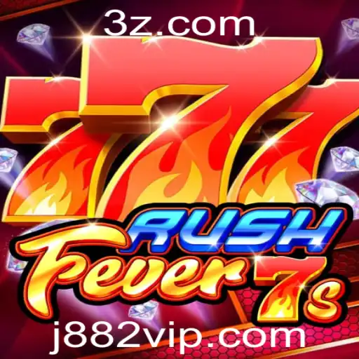 Descubra a Emoção de RushFever7s: Um Guia Completo para Iniciantes