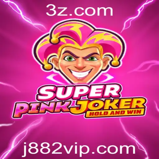 Explorando o Fascinante Mundo de SuperPinkJoker