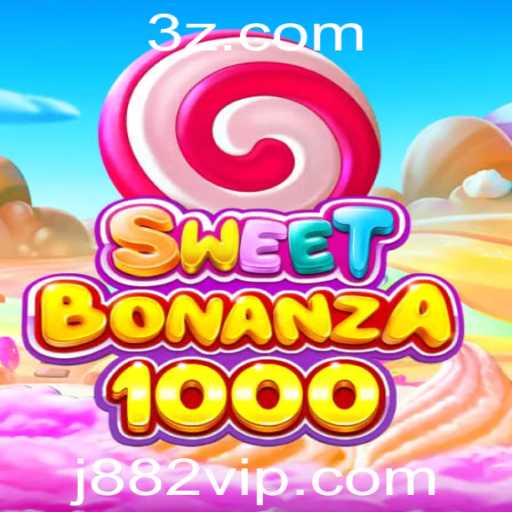 Explorando o Mundo de SweetBonanza1000: Um Guia Completo