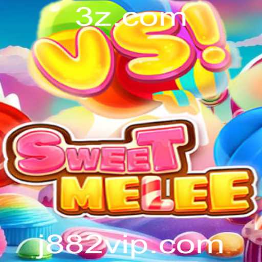 Explorando o Mundo de SweetMelee: Um Guia Completo para Iniciantes