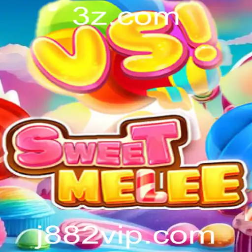 Explorando o Mundo de SweetMelee: Um Guia Completo para Iniciantes
