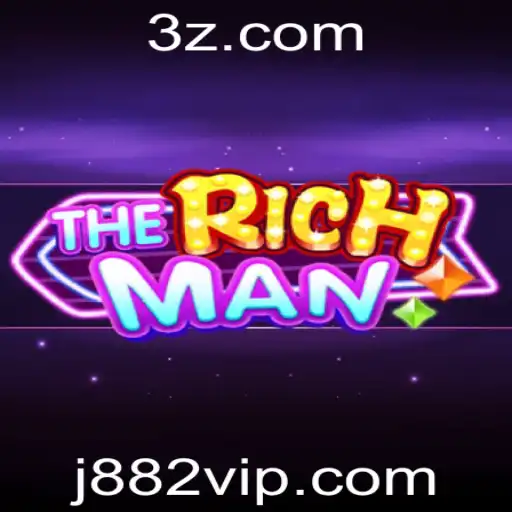 Descubra o Mundo de TheRichMan: Estratégia e Aventura em Um Jogo Inovador