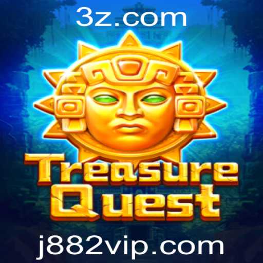 Descubra o Fascinante Mundo de TreasureQuest: Um Jogo de Aventura Inigualável