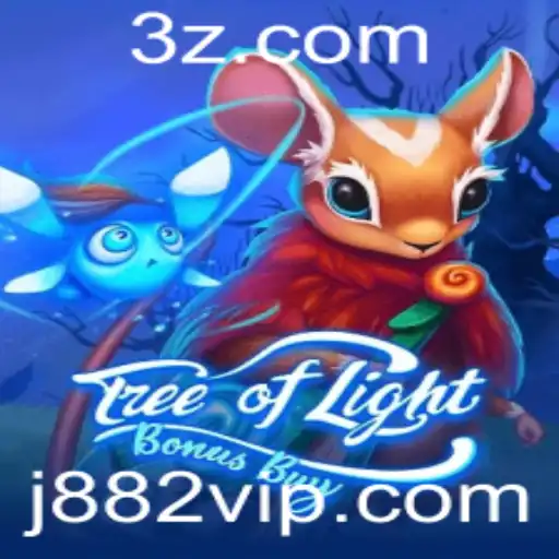 Descubra o Fascinante Mundo de TreeOfLightBonusBuy