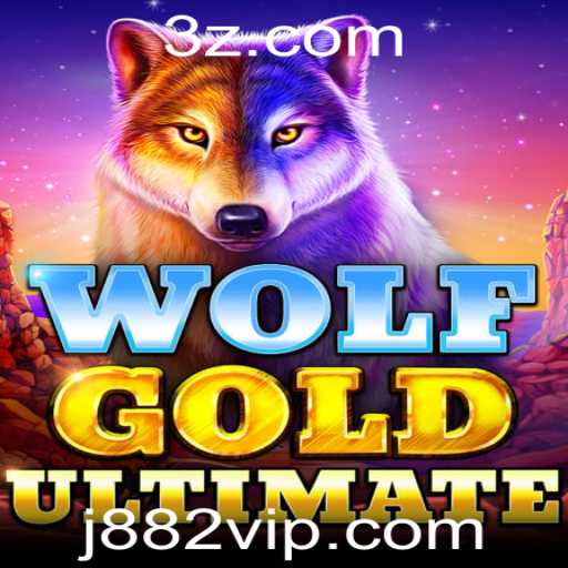 Descubra a Ação e Aventura de WolfGoldUltimate