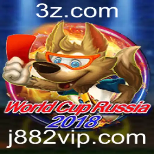 Explorando o Mundo do Jogo WorldCupRussia2018