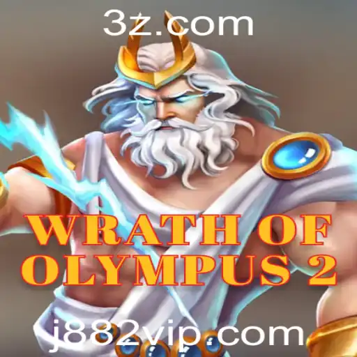Explorando Wrath of Olympus 2: Um Mergulho no Mundo dos Deuses Gregos